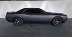 Dodge Challenger 3.6 DUAL STRIPES AUTO Coupe 2018