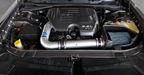 Dodge Challenger 3.6 DUAL STRIPES AUTO Coupe 2018