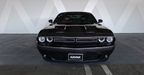 Dodge Challenger 3.6 DUAL STRIPES AUTO Coupe 2018