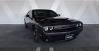 Dodge Challenger 3.6 DUAL STRIPES AUTO Coupe 2018