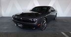 Dodge Challenger 3.6 DUAL STRIPES AUTO Coupe 2018