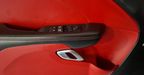 Dodge Challenger 3.6 DUAL STRIPES AUTO Coupe 2018