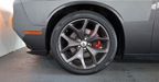 Dodge Challenger 3.6 DUAL STRIPES AUTO Coupe 2018