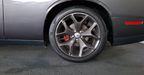 Dodge Challenger 3.6 DUAL STRIPES AUTO Coupe 2018