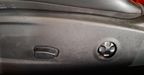 Dodge Challenger 3.6 DUAL STRIPES AUTO Coupe 2018