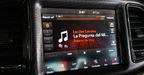 Dodge Challenger 3.6 DUAL STRIPES AUTO Coupe 2018