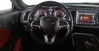 Dodge Challenger 3.6 DUAL STRIPES AUTO Coupe 2018