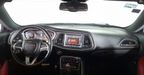 Dodge Challenger 3.6 DUAL STRIPES AUTO Coupe 2018