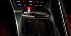 Dodge Challenger 3.6 DUAL STRIPES AUTO Coupe 2018
