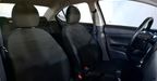 Dodge Attitude 1.2 SXT CVT Sedan 2021