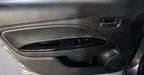 Dodge Attitude 1.2 SXT CVT Sedan 2021