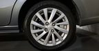 Dodge Attitude 1.2 SXT CVT Sedan 2021