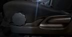 Dodge Attitude 1.2 SXT CVT Sedan 2021
