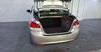 Dodge Attitude 1.2 SXT CVT Sedan 2021