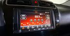 Dodge Attitude 1.2 SXT CVT Sedan 2021