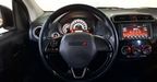 Dodge Attitude 1.2 SXT CVT Sedan 2021