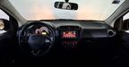 Dodge Attitude 1.2 SXT CVT Sedan 2021