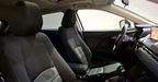 Mazda Cx-3 2.0 I SPORT 2WD AT Suv 2017