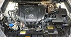Mazda Cx-3 2.0 I SPORT 2WD AT Suv 2017