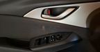 Mazda Cx-3 2.0 I SPORT 2WD AT Suv 2017