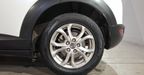 Mazda Cx-3 2.0 I SPORT 2WD AT Suv 2017