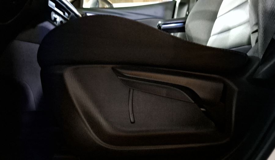 Mazda Cx-3 2.0 I SPORT 2WD AT Suv 2017