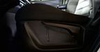 Mazda Cx-3 2.0 I SPORT 2WD AT Suv 2017