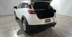 Mazda Cx-3 2.0 I SPORT 2WD AT Suv 2017