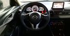 Mazda Cx-3 2.0 I SPORT 2WD AT Suv 2017