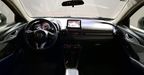 Mazda Cx-3 2.0 I SPORT 2WD AT Suv 2017