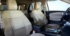 Ford Explorer 2.3 XLT AUTO Suv 2023