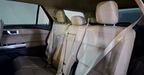 Ford Explorer 2.3 XLT AUTO Suv 2023