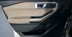 Ford Explorer 2.3 XLT AUTO Suv 2023