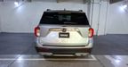 Ford Explorer 2.3 XLT AUTO Suv 2023