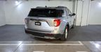 Ford Explorer 2.3 XLT AUTO Suv 2023