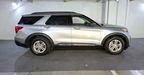 Ford Explorer 2.3 XLT AUTO Suv 2023