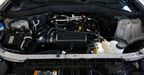 Ford Explorer 2.3 XLT AUTO Suv 2023