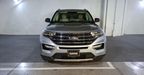 Ford Explorer 2.3 XLT AUTO Suv 2023