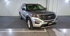 Ford Explorer 2.3 XLT AUTO Suv 2023