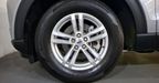 Ford Explorer 2.3 XLT AUTO Suv 2023