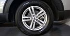 Ford Explorer 2.3 XLT AUTO Suv 2023