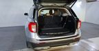 Ford Explorer 2.3 XLT AUTO Suv 2023