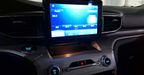Ford Explorer 2.3 XLT AUTO Suv 2023