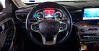 Ford Explorer 2.3 XLT AUTO Suv 2023