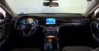 Ford Explorer 2.3 XLT AUTO Suv 2023