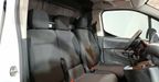 Peugeot Partner 1.6 HDI MAXI PACK Van 2022