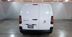Peugeot Partner 1.6 HDI MAXI PACK Van 2022