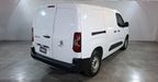 Peugeot Partner 1.6 HDI MAXI PACK Van 2022