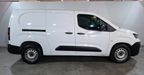 Peugeot Partner 1.6 HDI MAXI PACK Van 2022