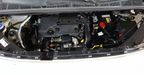 Peugeot Partner 1.6 HDI MAXI PACK Van 2022